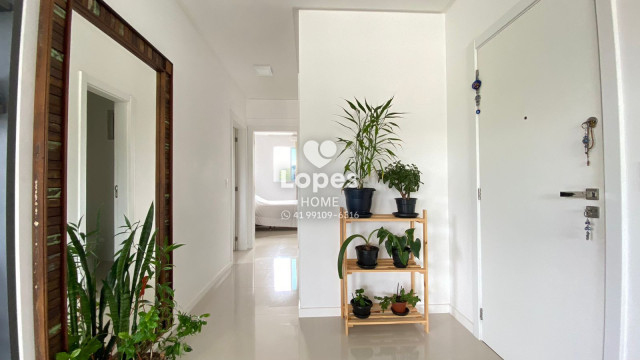 APARTAMENTO no Bairro: Pioneiros - Lopes Home - Balneário Camboriú - foto 7