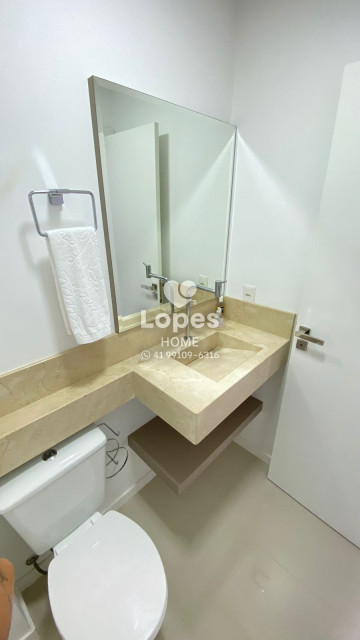 APARTAMENTO no Bairro: Pioneiros - Lopes Home - Balneário Camboriú - foto 8
