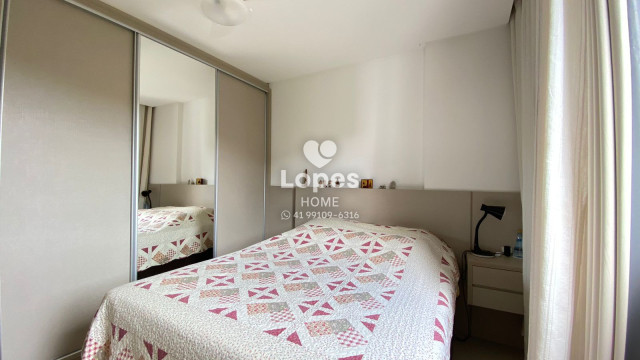 APARTAMENTO no Bairro: Pioneiros - Lopes Home - Balneário Camboriú - foto 9