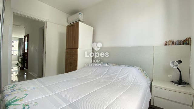 APARTAMENTO no Bairro: Pioneiros - Lopes Home - Balneário Camboriú - foto 10