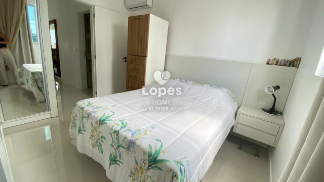 APARTAMENTO no Bairro: Pioneiros - Lopes Home - Balneário Camboriú - foto 11