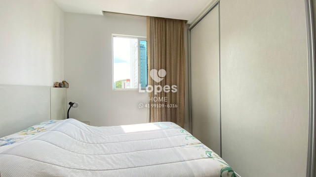 APARTAMENTO no Bairro: Pioneiros - Lopes Home - Balneário Camboriú - foto 12