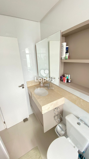 APARTAMENTO no Bairro: Pioneiros - Lopes Home - Balneário Camboriú - foto 13