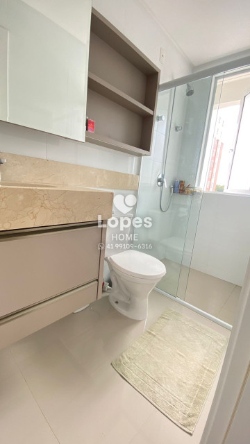 APARTAMENTO no Bairro: Pioneiros - Lopes Home - Balneário Camboriú - foto 14