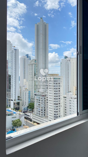 APARTAMENTO no Bairro: Pioneiros - Lopes Home - Balneário Camboriú - foto 15