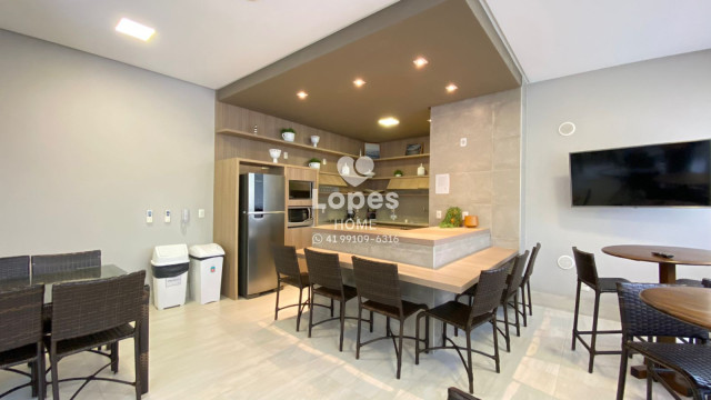 APARTAMENTO no Bairro: Pioneiros - Lopes Home - Balneário Camboriú - foto 16