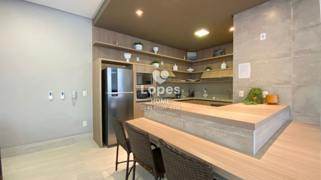 APARTAMENTO no Bairro: Pioneiros - Lopes Home - Balneário Camboriú - foto 17