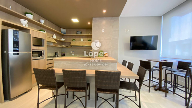 APARTAMENTO no Bairro: Pioneiros - Lopes Home - Balneário Camboriú - foto 18