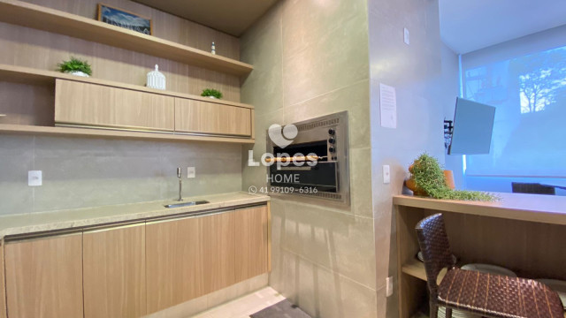 APARTAMENTO no Bairro: Pioneiros - Lopes Home - Balneário Camboriú - foto 19