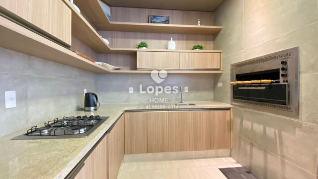 APARTAMENTO no Bairro: Pioneiros - Lopes Home - Balneário Camboriú - foto 20