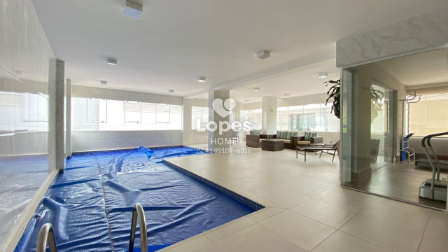 APARTAMENTO no Bairro: Pioneiros - Lopes Home - Balneário Camboriú - foto 21