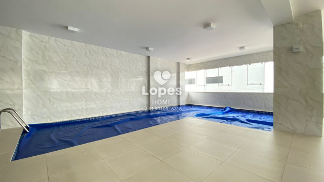 APARTAMENTO no Bairro: Pioneiros - Lopes Home - Balneário Camboriú - foto 23