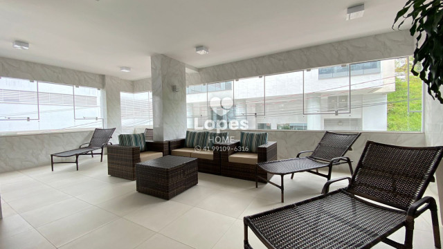 APARTAMENTO no Bairro: Pioneiros - Lopes Home - Balneário Camboriú - foto 24