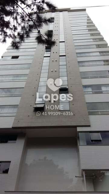 APARTAMENTO no Bairro: Pioneiros - Lopes Home - Balneário Camboriú - foto 25