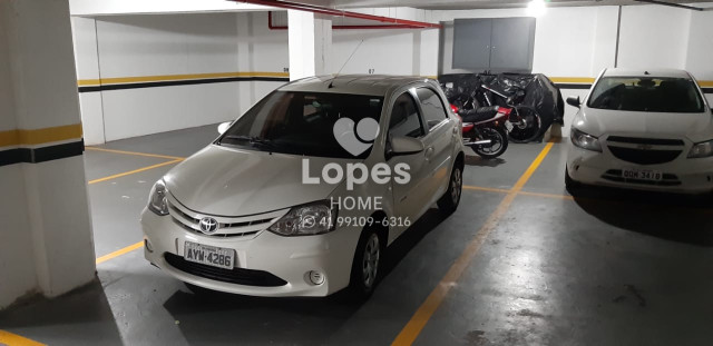 APARTAMENTO no Bairro: Pioneiros - Lopes Home - Balneário Camboriú - foto 26