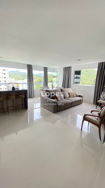 APARTAMENTO no Bairro: Pioneiros - Lopes Home - Balneário Camboriú - foto 27