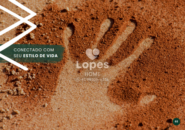 APARTAMENTO no Bairro: São Francisco - Lopes Home - Curitiba - foto 3