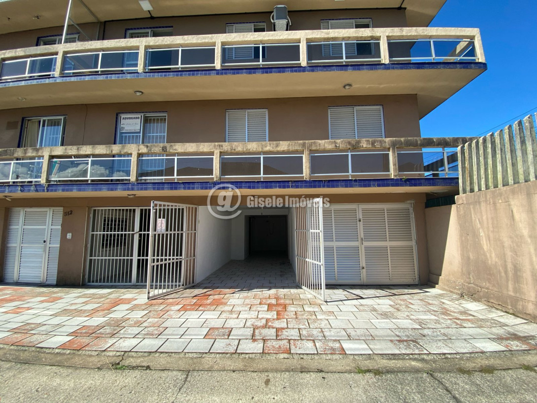 Foto 21 - APARTAMENTO em PONTAL DO PARANÁ - PR, no bairro Ipanema - Referência 404