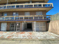 Foto 21 - APARTAMENTO em PONTAL DO PARANÁ - PR, no bairro Ipanema - Referência 404