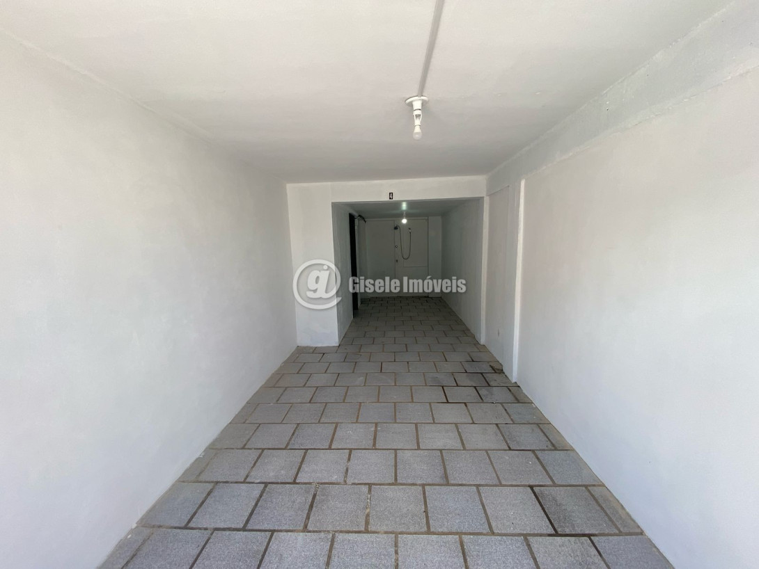 Foto 22 - APARTAMENTO em PONTAL DO PARANÁ - PR, no bairro Ipanema - Referência 404