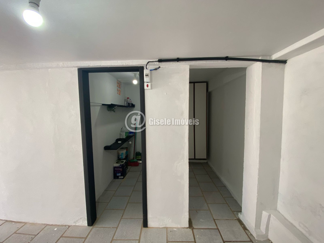 Foto 23 - APARTAMENTO em PONTAL DO PARANÁ - PR, no bairro Ipanema - Referência 404