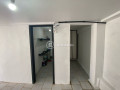 Foto 23 - APARTAMENTO em PONTAL DO PARANÁ - PR, no bairro Ipanema - Referência 404
