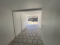 Foto 24 - APARTAMENTO em PONTAL DO PARANÁ - PR, no bairro Ipanema - Referência 404
