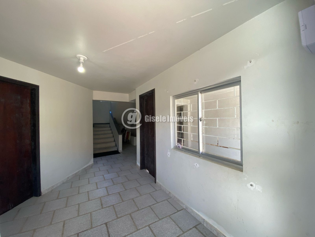 Foto 20 - APARTAMENTO em PONTAL DO PARANÁ - PR, no bairro Ipanema - Referência 404