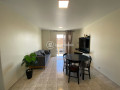 Foto 2 - APARTAMENTO em PONTAL DO PARANÁ - PR, no bairro Ipanema - Referência 404