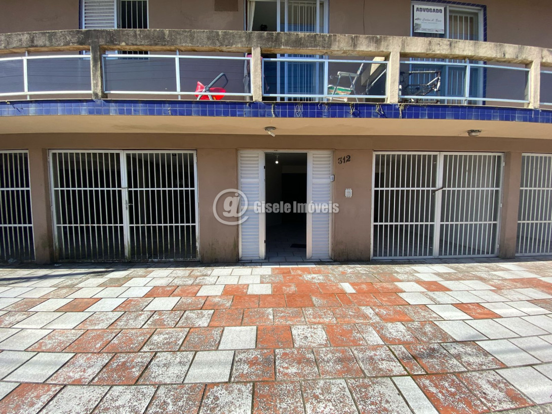 Foto 19 - APARTAMENTO em PONTAL DO PARANÁ - PR, no bairro Ipanema - Referência 404