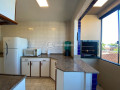 Foto 6 - APARTAMENTO em PONTAL DO PARANÁ - PR, no bairro Ipanema - Referência 404