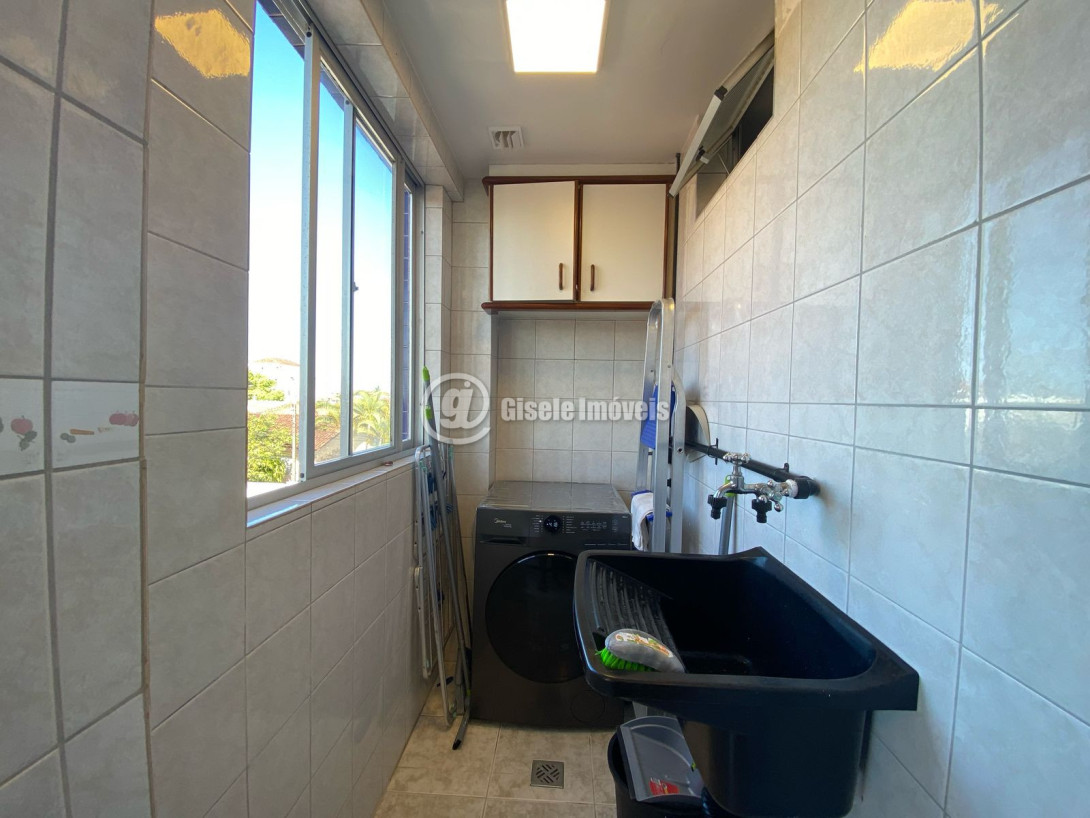 Foto 8 - APARTAMENTO em PONTAL DO PARANÁ - PR, no bairro Ipanema - Referência 404