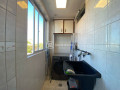 Foto 8 - APARTAMENTO em PONTAL DO PARANÁ - PR, no bairro Ipanema - Referência 404