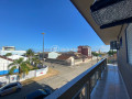 Foto 17 - APARTAMENTO em PONTAL DO PARANÁ - PR, no bairro Ipanema - Referência 404