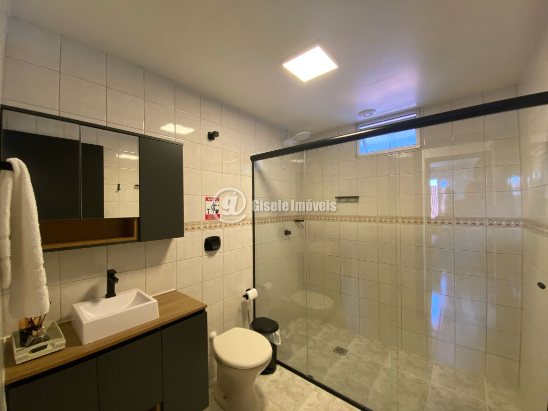 Foto 9 - APARTAMENTO em PONTAL DO PARANÁ - PR, no bairro Ipanema - Referência 404