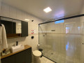 Foto 9 - APARTAMENTO em PONTAL DO PARANÁ - PR, no bairro Ipanema - Referência 404