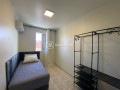 Foto 10 - APARTAMENTO em PONTAL DO PARANÁ - PR, no bairro Ipanema - Referência 404