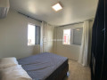 Foto 12 - APARTAMENTO em PONTAL DO PARANÁ - PR, no bairro Ipanema - Referência 404