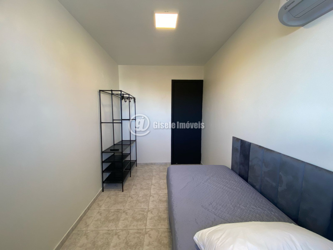 Foto 11 - APARTAMENTO em PONTAL DO PARANÁ - PR, no bairro Ipanema - Referência 404