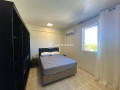Foto 14 - APARTAMENTO em PONTAL DO PARANÁ - PR, no bairro Ipanema - Referência 404