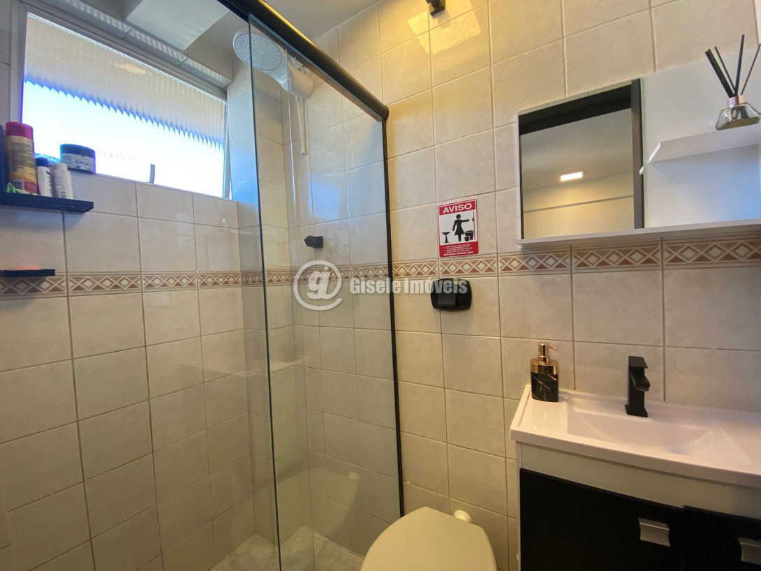 Foto 15 - APARTAMENTO em PONTAL DO PARANÁ - PR, no bairro Ipanema - Referência 404