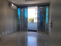 Foto 2 - LAJE CORPORATIVA em CURITIBA - PR, no bairro Cabral - Referência PIL-LAJE0558