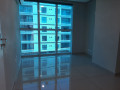 Foto 3 - LAJE CORPORATIVA em CURITIBA - PR, no bairro Cabral - Referência PIL-LAJE0558