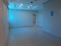 Foto 8 - LAJE CORPORATIVA em CURITIBA - PR, no bairro Cabral - Referência PIL-LAJE0558