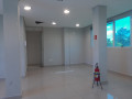 Foto 9 - LAJE CORPORATIVA em CURITIBA - PR, no bairro Cabral - Referência PIL-LAJE0558