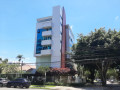 Foto 1 - LAJE CORPORATIVA em CURITIBA - PR, no bairro Cabral - Referência PIL-LAJE0558