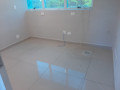 Foto 10 - LAJE CORPORATIVA em CURITIBA - PR, no bairro Cabral - Referência PIL-LAJE0558