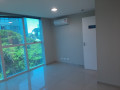 Foto 6 - LAJE CORPORATIVA em CURITIBA - PR, no bairro Cabral - Referência PIL-LAJE0558