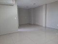 Foto 5 - LAJE CORPORATIVA em CURITIBA - PR, no bairro Cabral - Referência PIL-LAJE0558