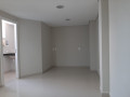 Foto 25 - LAJE CORPORATIVA em CURITIBA - PR, no bairro Cabral - Referência PIL-LAJE0558